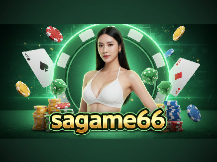 sagame66